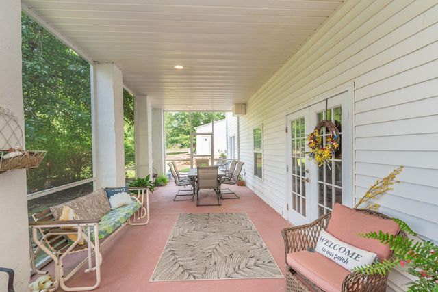 122 Twin Creek Farm Road, Aiken, SC 29805