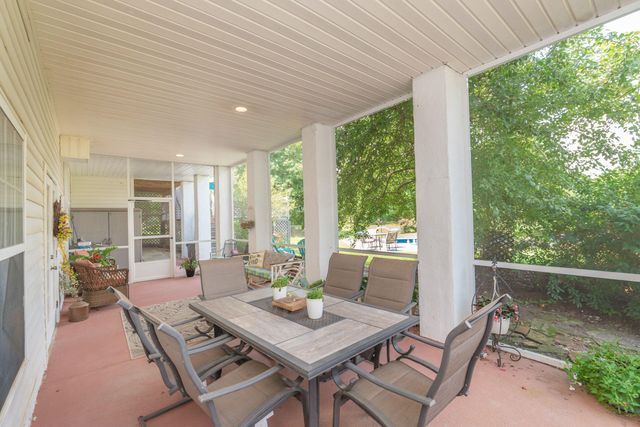 122 Twin Creek Farm Road, Aiken, SC 29805