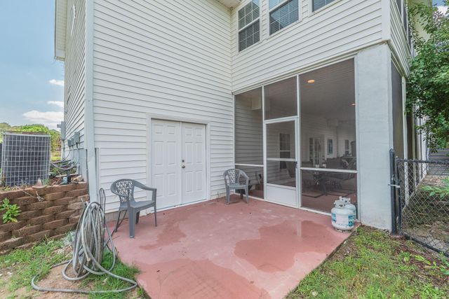 122 Twin Creek Farm Road, Aiken, SC 29805