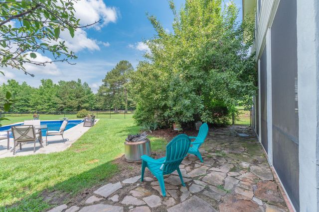 122 Twin Creek Farm Road, Aiken, SC 29805
