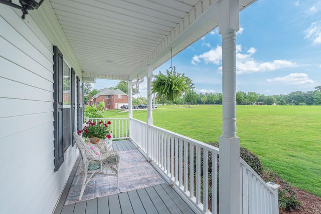 122 Twin Creek Farm Road, Aiken, SC 29805