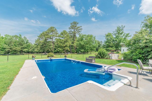 122 Twin Creek Farm Road, Aiken, SC 29805