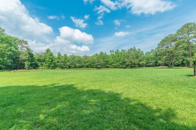 122 Twin Creek Farm Road, Aiken, SC 29805