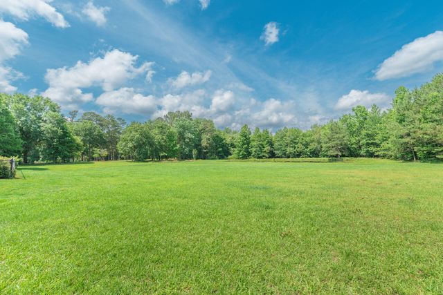 122 Twin Creek Farm Road, Aiken, SC 29805