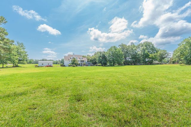 122 Twin Creek Farm Road, Aiken, SC 29805