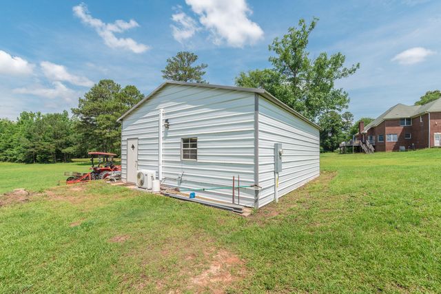 122 Twin Creek Farm Road, Aiken, SC 29805