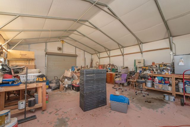 122 Twin Creek Farm Road, Aiken, SC 29805