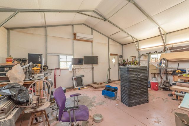 122 Twin Creek Farm Road, Aiken, SC 29805