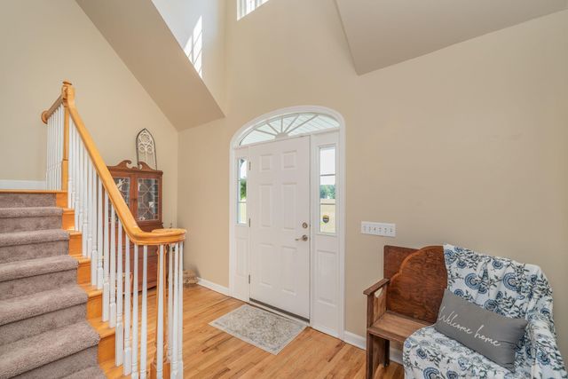122 Twin Creek Farm Road, Aiken, SC 29805