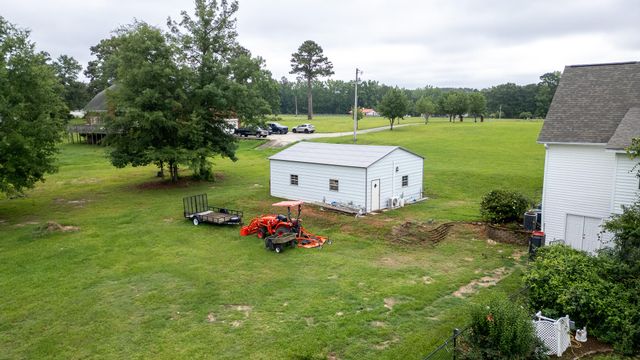 122 Twin Creek Farm Road, Aiken, SC 29805