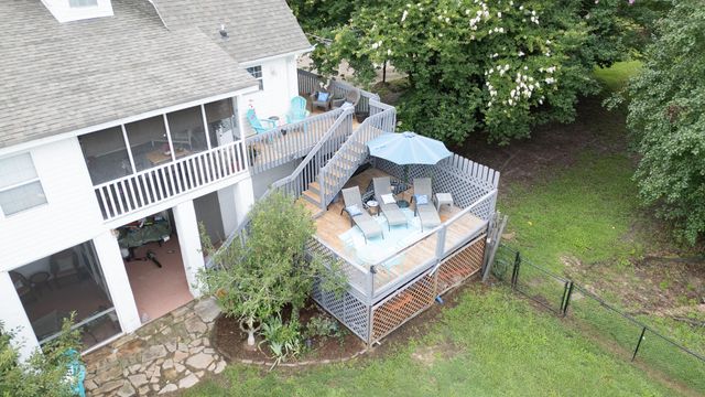 122 Twin Creek Farm Road, Aiken, SC 29805