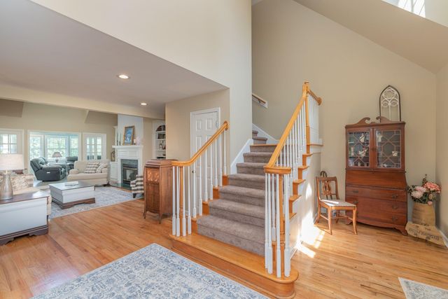 122 Twin Creek Farm Road, Aiken, SC 29805