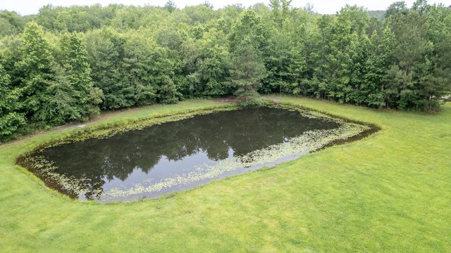 122 Twin Creek Farm Road, Aiken, SC 29805