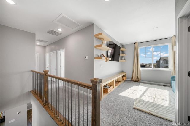 3906 N Catawba Way, Aurora, CO 80019