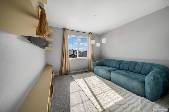 3906 N Catawba Way, Aurora, CO 80019