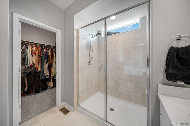 3906 N Catawba Way, Aurora, CO 80019