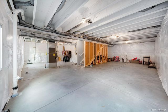 3906 N Catawba Way, Aurora, CO 80019