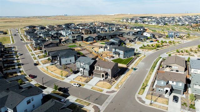 3906 N Catawba Way, Aurora, CO 80019