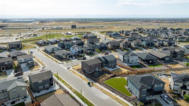 3906 N Catawba Way, Aurora, CO 80019
