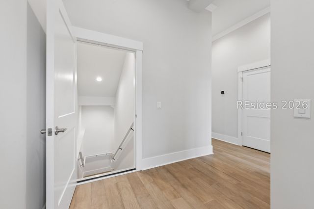 5 Grandview Ct, Hilton Head Island, SC 29926