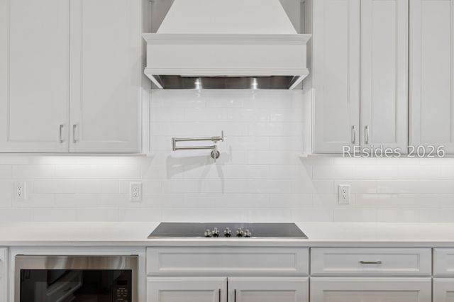 5 Grandview Ct, Hilton Head Island, SC 29926