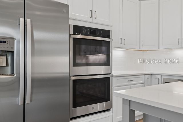 5 Grandview Ct, Hilton Head Island, SC 29926