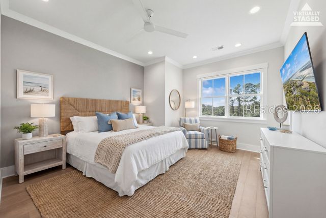 5 Grandview Ct, Hilton Head Island, SC 29926