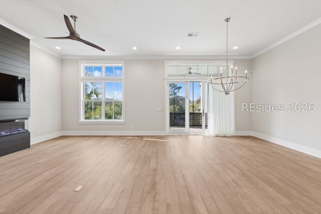 5 Grandview Ct, Hilton Head Island, SC 29926