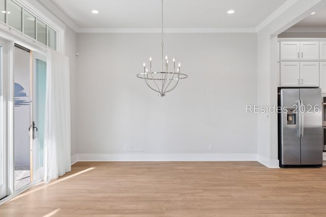 5 Grandview Ct, Hilton Head Island, SC 29926