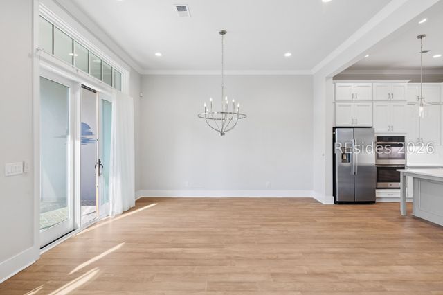 5 Grandview Ct, Hilton Head Island, SC 29926