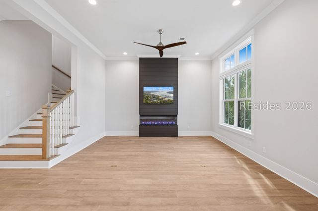 5 Grandview Ct, Hilton Head Island, SC 29926