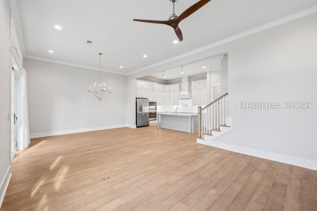 5 Grandview Ct, Hilton Head Island, SC 29926