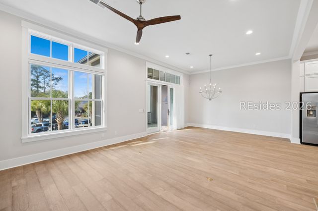 5 Grandview Ct, Hilton Head Island, SC 29926