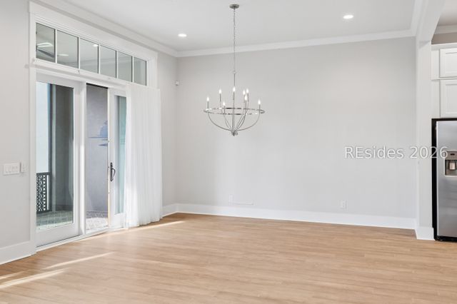 5 Grandview Ct, Hilton Head Island, SC 29926