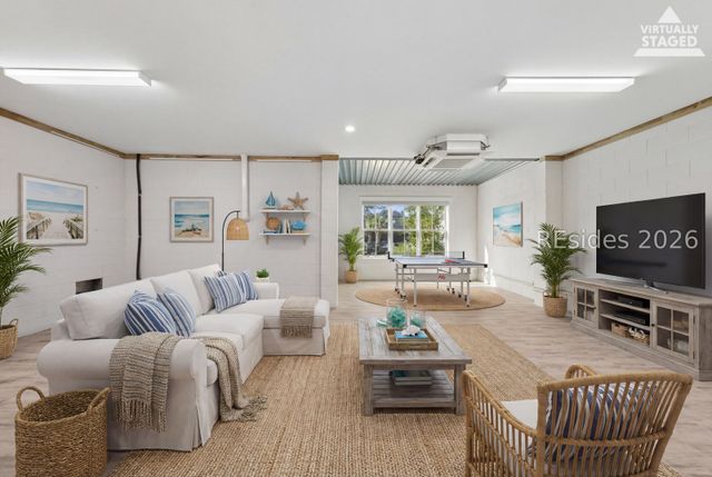 5 Grandview Ct, Hilton Head Island, SC 29926