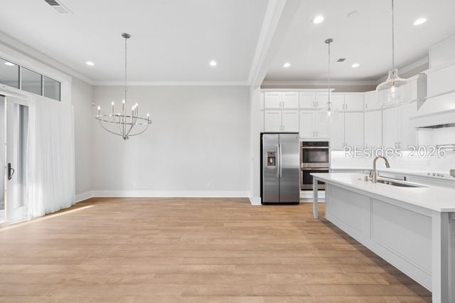 5 Grandview Ct, Hilton Head Island, SC 29926