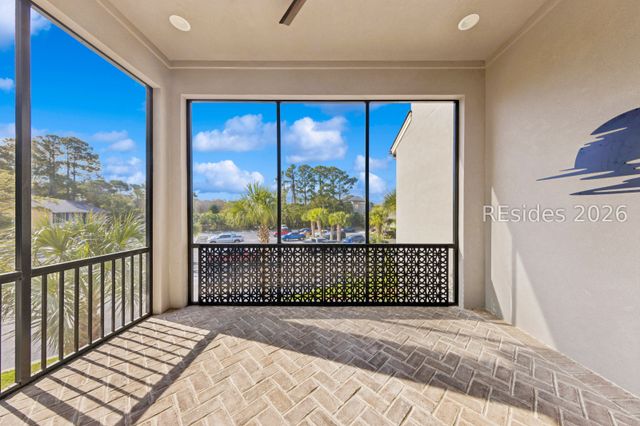 5 Grandview Ct, Hilton Head Island, SC 29926