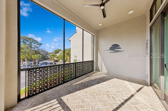 5 Grandview Ct, Hilton Head Island, SC 29926