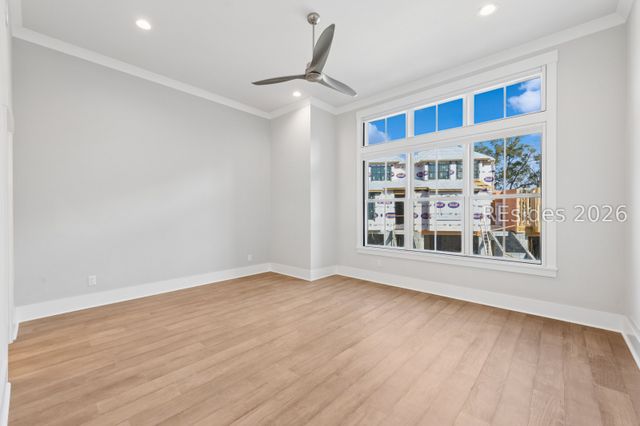 5 Grandview Ct, Hilton Head Island, SC 29926