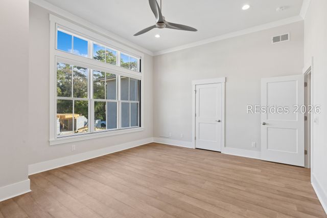 5 Grandview Ct, Hilton Head Island, SC 29926