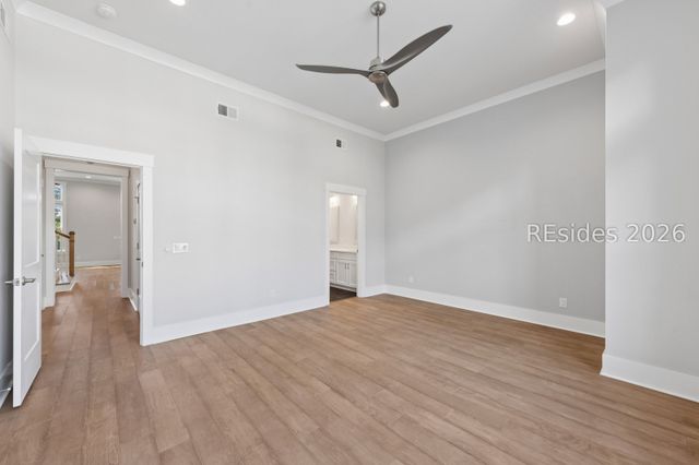 5 Grandview Ct, Hilton Head Island, SC 29926