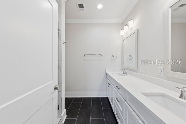 5 Grandview Ct, Hilton Head Island, SC 29926