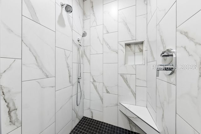 5 Grandview Ct, Hilton Head Island, SC 29926