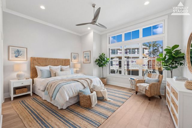 5 Grandview Ct, Hilton Head Island, SC 29926