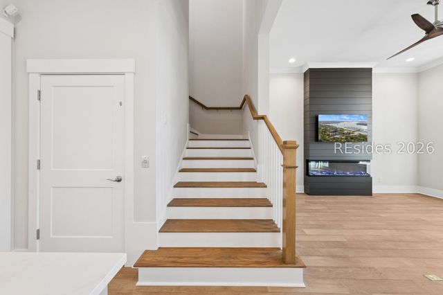 5 Grandview Ct, Hilton Head Island, SC 29926