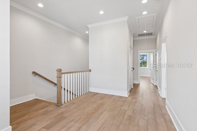 5 Grandview Ct, Hilton Head Island, SC 29926