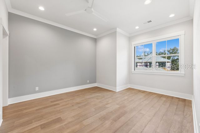 5 Grandview Ct, Hilton Head Island, SC 29926