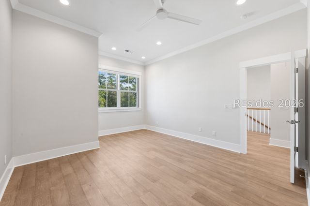 5 Grandview Ct, Hilton Head Island, SC 29926