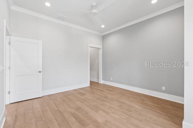 5 Grandview Ct, Hilton Head Island, SC 29926