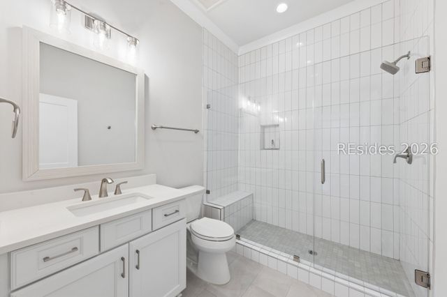 5 Grandview Ct, Hilton Head Island, SC 29926